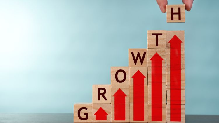 having a growth mindset can make life better