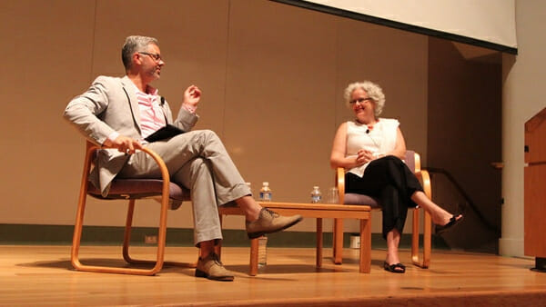 Janice Waugh speaker, travel writer, entrepreneur