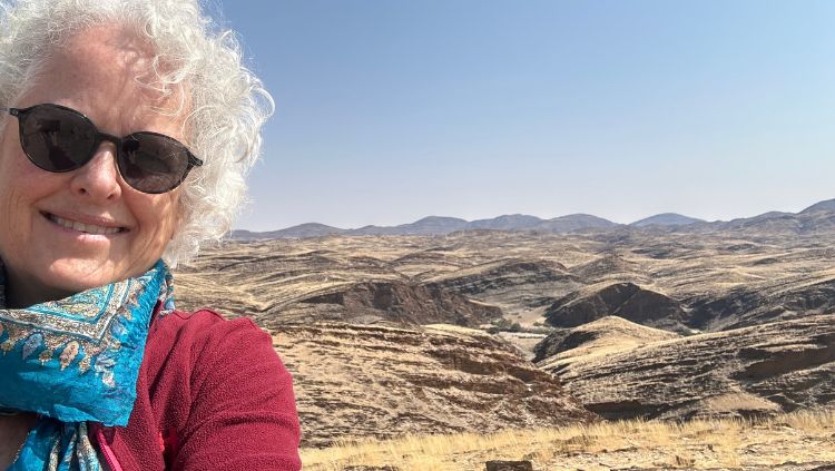 image, janice waugh, kuisep pass