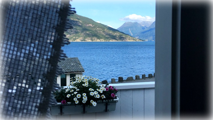 photo, image, landscape, lofoten islands, norway