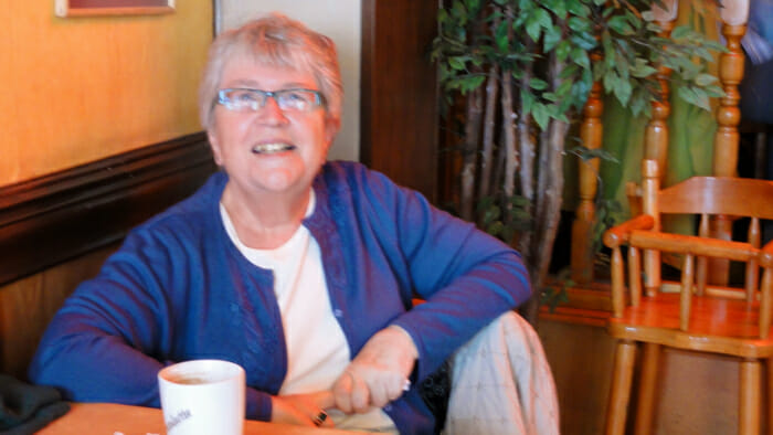 solo traveler from england, should i travel solo