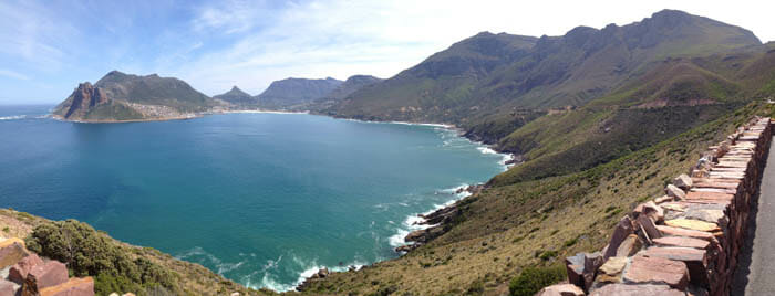 photo, image, chapman's peak