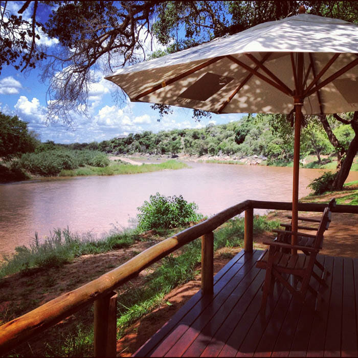 photo, image, olifants river