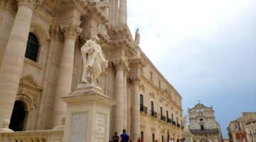 photo, image, florence, italy