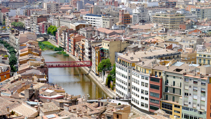 solo travel Europe, budget travel